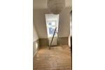 Dachgeschoßwohnung Wuppertal Gemarkung Barmen - 3 Zimmer, 80 m&sup2;, 520&euro; | Angebot:19076815