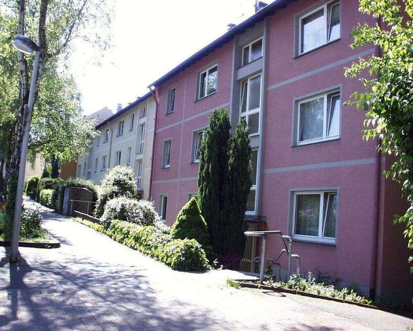 Wohnung zum Mieten in Solingen 679 € 71.26 m²