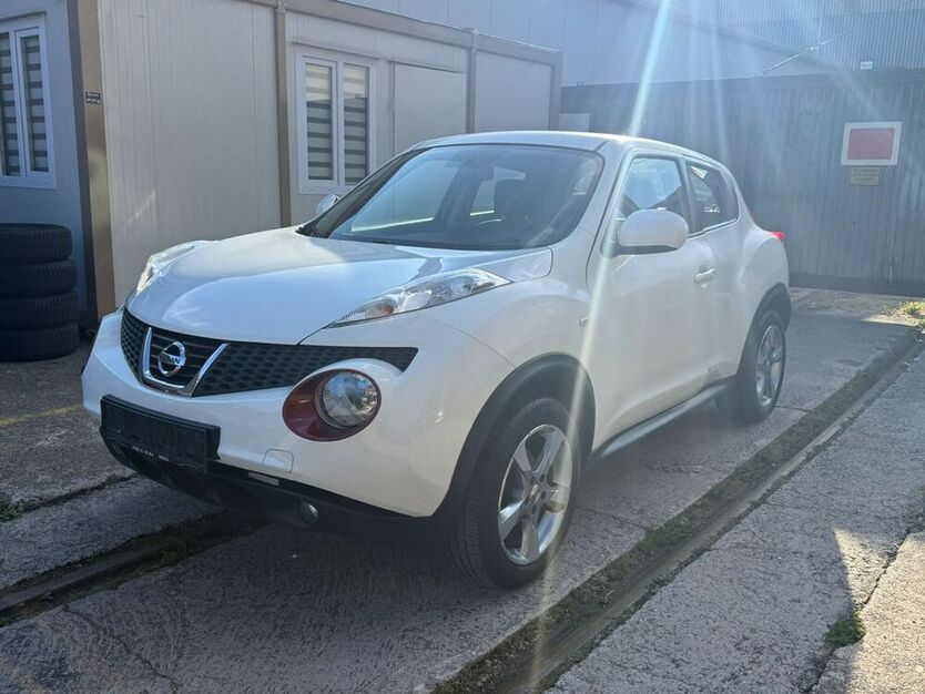 Juke