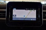 Ignis Comfort+ Mild-Hybrid Navi Kamera Tempomat