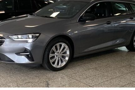 Opel Insignia 64.200 km 19.888 &euro; Wuppertal 42329