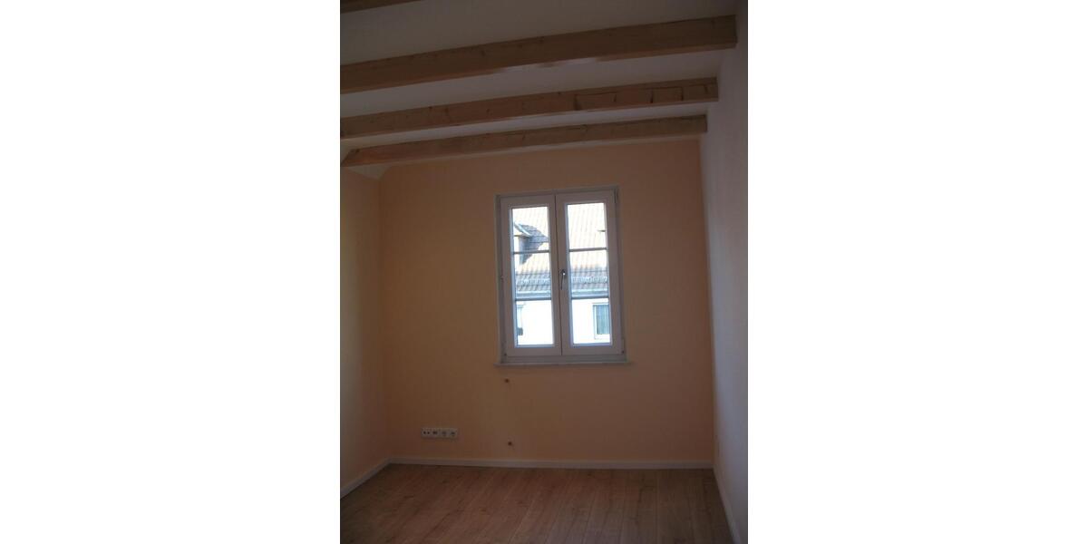 Doppelhaushälfte in Bergisch Gladbach 3 Zimmer 3 zimmer