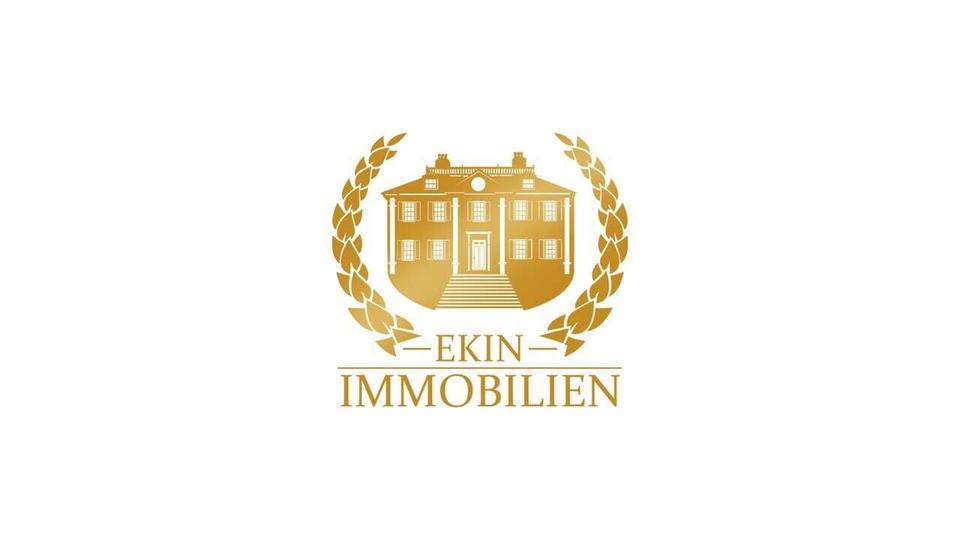 Etagenwohnung Hagen Hagen-Mitte - 3 Zimmer, 75 m&sup2;, 600&euro; | Angebot:26707102