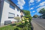 Mehrfamilienhaus, Wohnhaus Solingen Ohligs-Aufderhöhe - 6 Zimmer, 193 m&sup2;, 398.000&euro; | Angebot:26752520