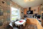 Einfamilienhaus Lindlar Linde - 7 Zimmer, 178 m&sup2;, 499.000&euro; | Angebot:25686915