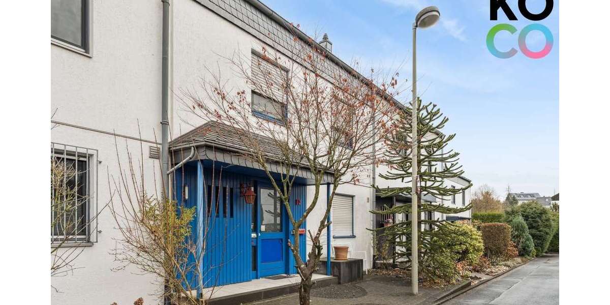 Haus zum Kaufen in Mettmann 369.000 € 137 m² 5 zimmer