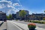 Gewerbeobjekt Langenfeld Immigrath - 4 Zimmer, 1.995.000&euro; | Angebot:26687519
