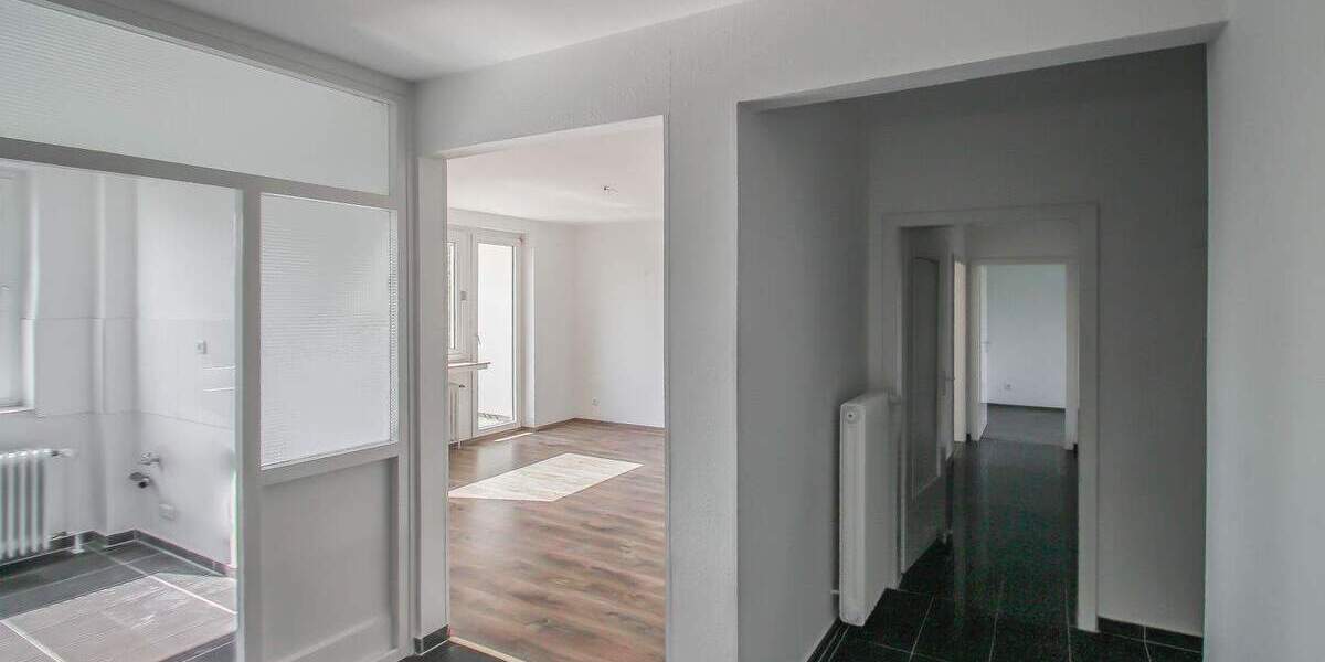 Zimmer Bochum Dahlhausen - 3 Zimmer, 70 m&sup2;, 600&euro; | Angebot:25834798