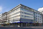 Gewerbeobjekt Hagen - 2.039&euro; | Angebot:25656353