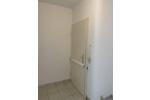 Etagenwohnung Wuppertal Lichtenplatz - 2.5 Zimmer, 64 m&sup2;, 500&euro; | Angebot:26387855