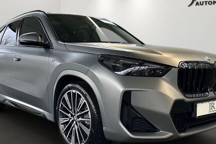 BMW X1 12.480 km 59.690 &euro; Kürten 51515