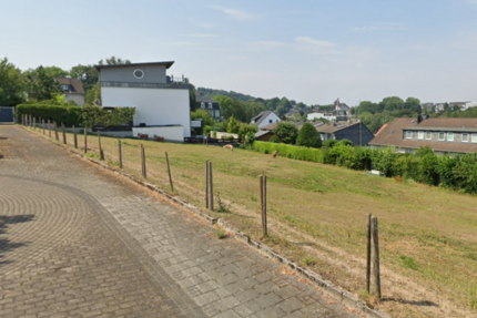 Grundstück Remscheid Lüttringhausen - 649.000&euro; | Angebot:25615073