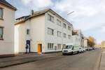 Mehrfamilienhaus, Wohnhaus Leverkusen Quettingen - 6 Zimmer, 345 m&sup2;, 529.000&euro; | Angebot:25777933