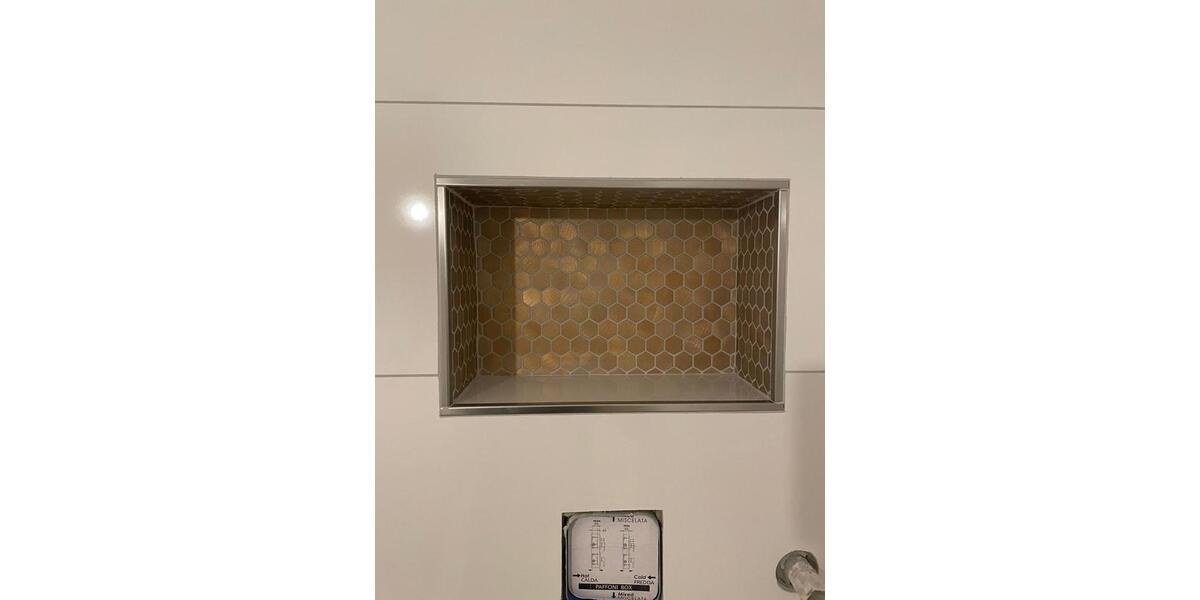 3-4Zimmer-Wohnung in Lindlar – Altenrath-Böhl 3 zimmer