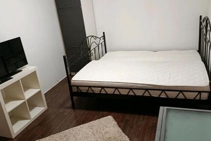 eine wohnung an einen mitbewohner vermieten 1 zimmer