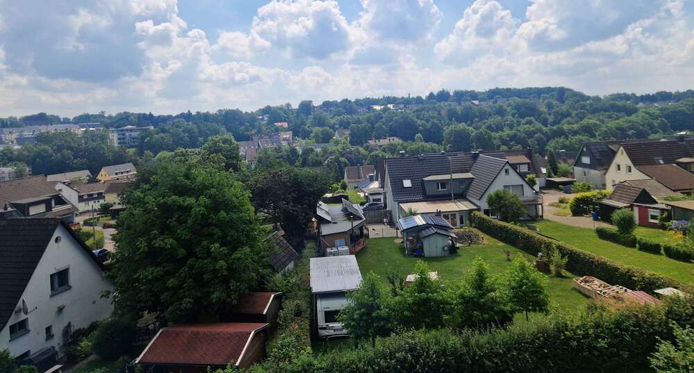 Etagenwohnung Halver Weißenpferd - 2 Zimmer, 65 m&sup2;, 520&euro; | Angebot:27008395