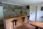 Einfamilienhaus Remscheid Remscheid-Süd - 4 Zimmer, 145 m&sup2;, 748.000&euro; | Angebot:27199319
