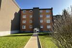 Etagenwohnung Leverkusen Steinbüchel - 3 Zimmer, 71 m&sup2;, 189.500&euro; | Angebot:25926431