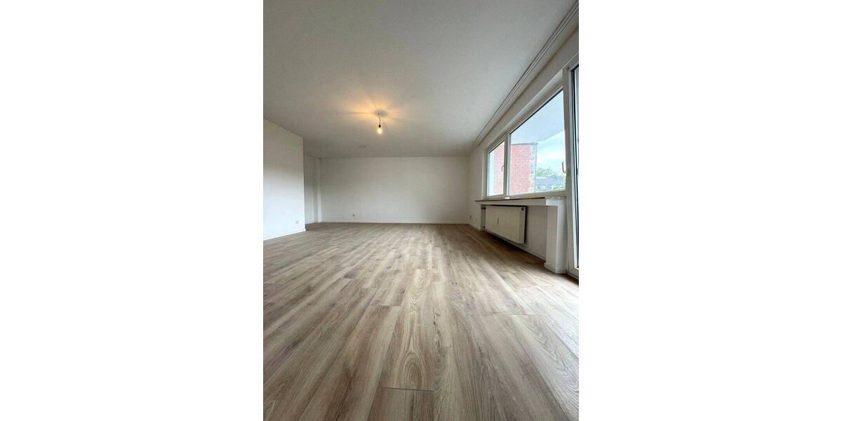 Gewerbeobjekt Düsseldorf Eller - 1.700.000&euro; | Angebot:26302337