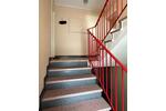 Erdgeschoßwohnung Monheim am Rhein - 3 Zimmer, 70 m&sup2;, 240.000&euro; | Angebot:26497445