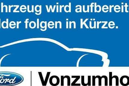 Kia Niro 110.000 km 12.980 &euro; Wuppertal 42117