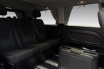 Mercedes-Benz Vito 4M lang Marco Polo Activity Edition Autom 61.319 km 49.900 &euro; Wuppertal 42327