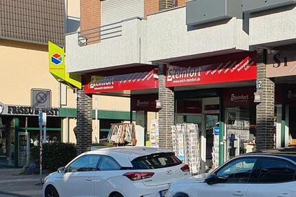 Gewerbeobjekt Lindlar - 1.200&euro; | Angebot:26128114