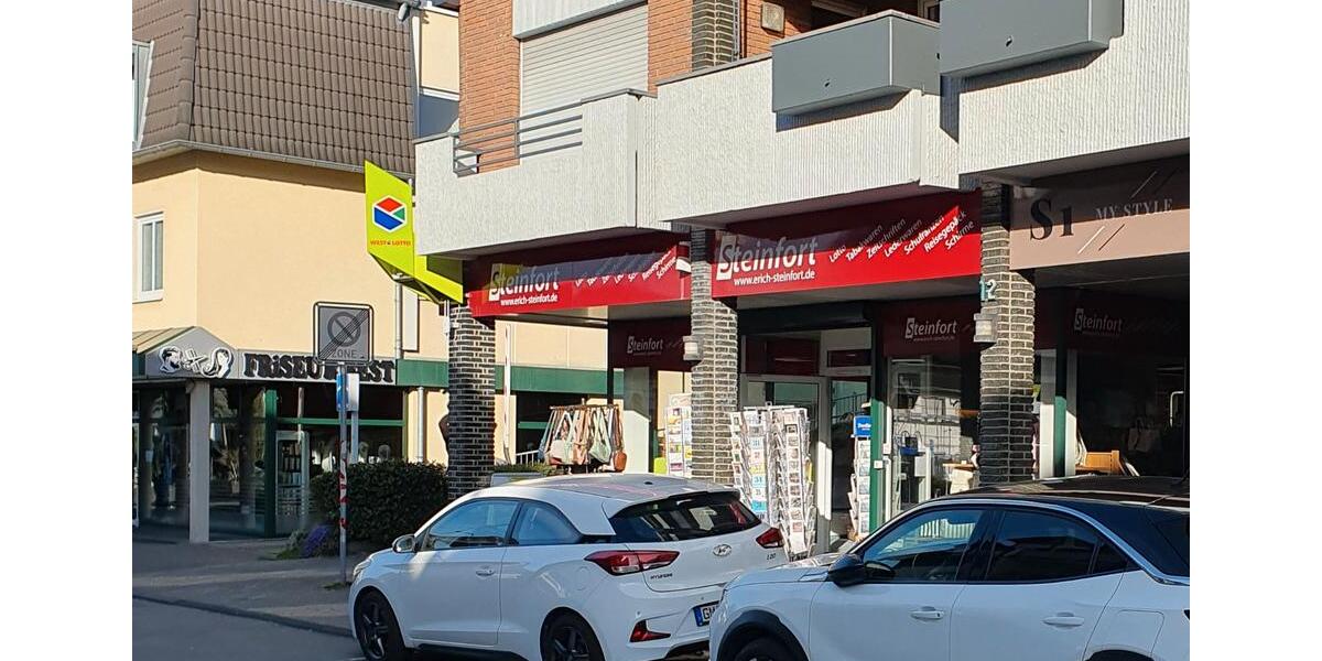 Gewerbeobjekt Lindlar - 1.200&euro; | Angebot:26128114