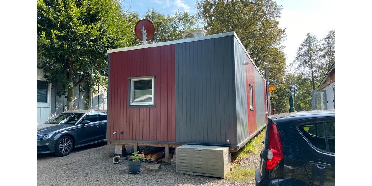 Einfamilienhaus Kürten - 1 Zimmer, 48 m&sup2;, 89.000&euro; | Angebot:27177798