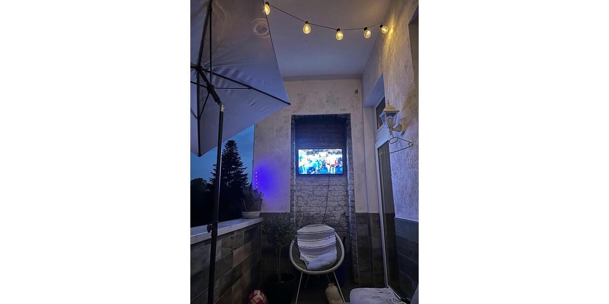 Etagenwohnung Wuppertal Gemarkung Langerfeld - 4 Zimmer, 115 m&sup2;, 279.000&euro; | Angebot:25286231