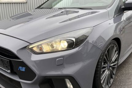 Ford Focus 214.998 km 18.490 &euro; Bergisch Gladbach 51467