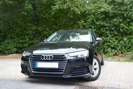 Audi A4 168.000 km 11.300 &euro; Bergisch Gladbach 51467