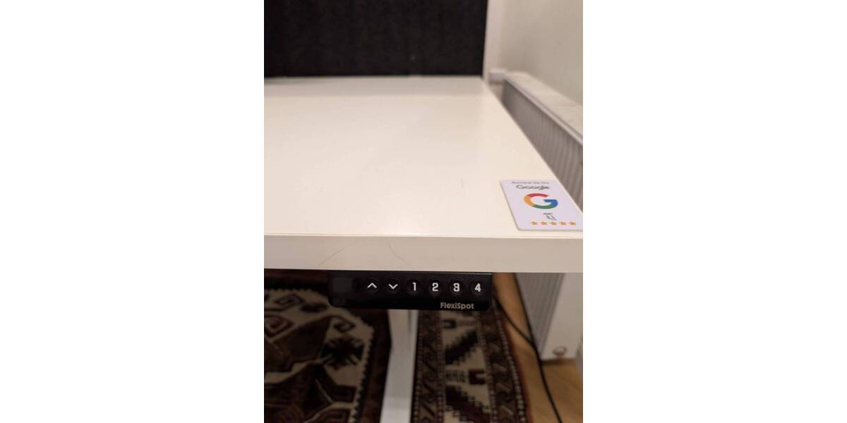 Gewerbeobjekt Schwelm Möllenkotten - 400&euro; | Angebot:26879450