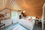 Einfamilienhaus Lindlar Linde - 7 Zimmer, 178 m&sup2;, 499.000&euro; | Angebot:25686915