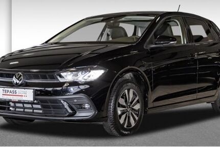 VW Polo 6.453 km 18.999 &euro; Wuppertal 42369