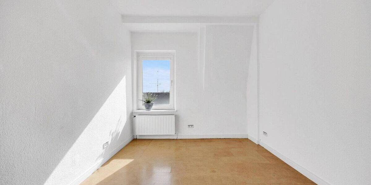 Gewerbeobjekt Halver Weißenpferd - 580.000&euro; | Angebot:26062519