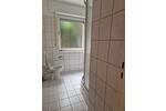 Erdgeschoßwohnung Ennepetal - 2 Zimmer, 50 m&sup2;, 240&euro; | Angebot:26414580