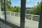 Etagenwohnung Hattingen Niederbonsfeld - 2 Zimmer, 62 m&sup2;, 535&euro; | Angebot:23165046