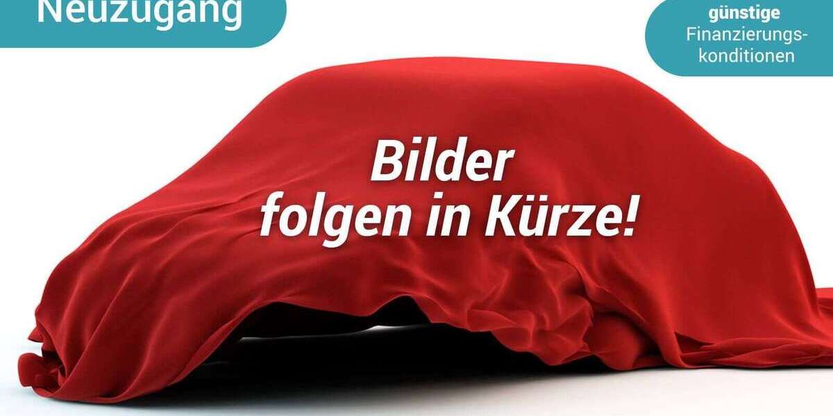 Kia Niro 53.300 km 23.590 &euro; Wuppertal - Barmen 42287