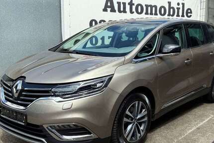 Renault Espace 195.000 km 18.550 € Köln 51065