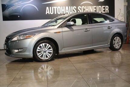 Ford Mondeo 156.146 km 7.900 &euro; Ratingen 40880