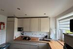 Etagenwohnung Köln Nippes - 3 Zimmer, 77 m&sup2;, 295.000&euro; | Angebot:26959482