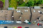 Mehrfamilienhaus, Wohnhaus Remscheid Nord - 495.000&euro; | Angebot:26786938