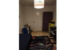 Etagenwohnung Düsseldorf Stadtbezirk 3 - 3 Zimmer, 70 m&sup2;, 299.000&euro; | Angebot:26443878