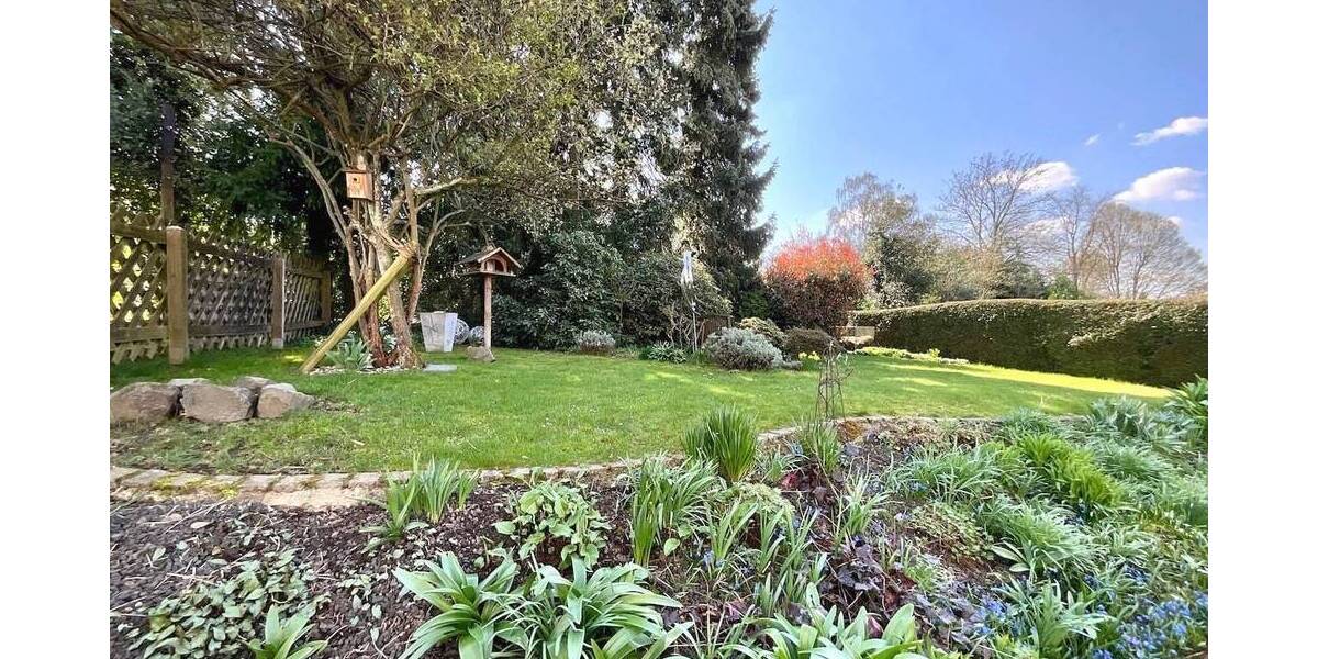 Etagenwohnung Ennepetal Voerde - 3 Zimmer, 101 m&sup2;, 245.000&euro; | Angebot:26243414