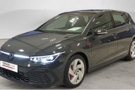 VW Golf 18.875 km 29.555 &euro; Wuppertal 42369