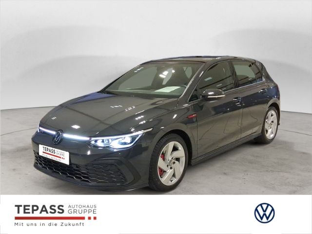 VW Golf 18.875 km 29.555 &euro; Wuppertal 42369