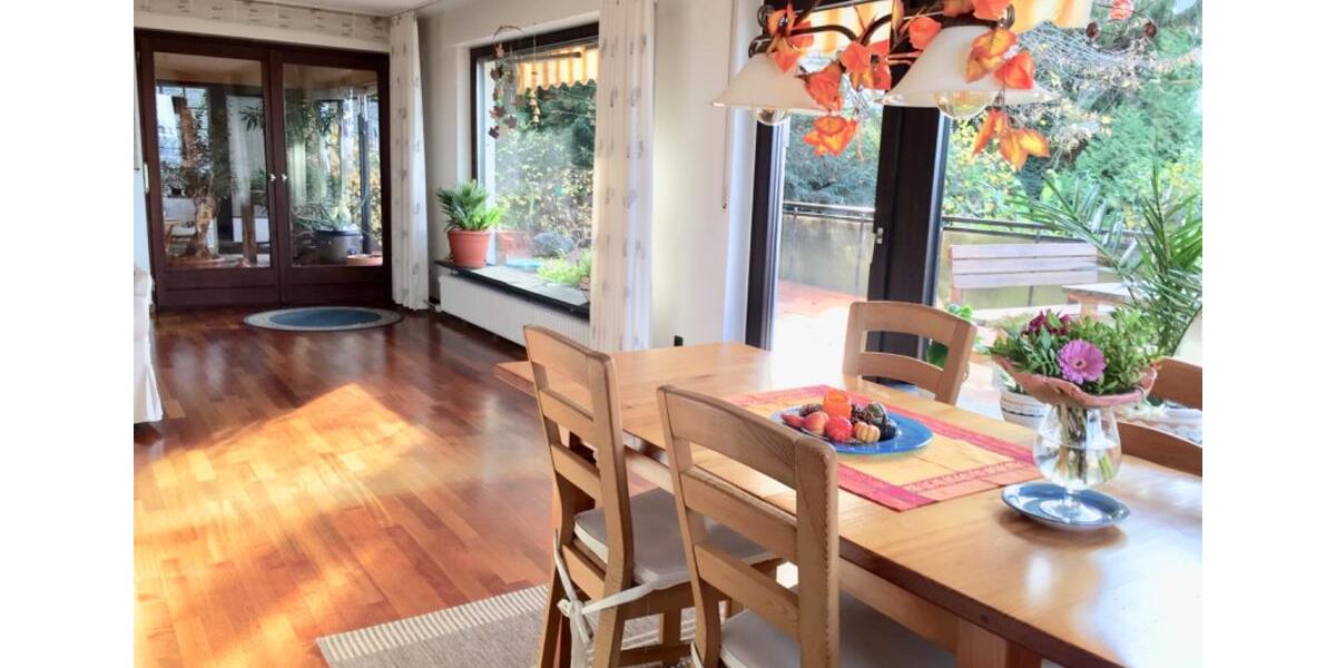Einfamilienhaus Remscheid - 10 Zimmer, 300 m&sup2;, 550.000&euro; | Angebot:27159867