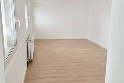 Wohnung zum Mieten in Düsseldorf 590 € 30 m² 1 zimmer