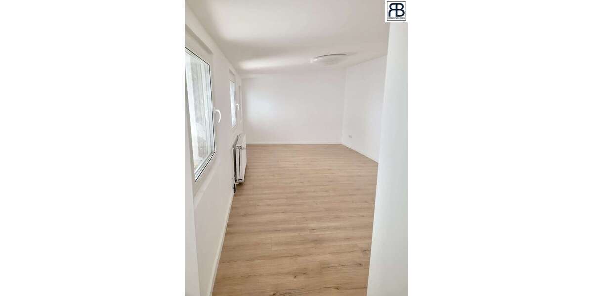 Wohnung zum Mieten in Düsseldorf 590 € 30 m² 1 zimmer
